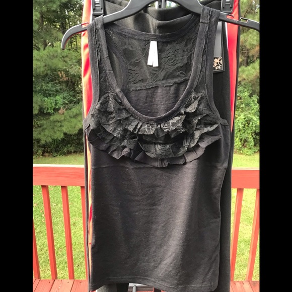 SPECIAL ONE INTERNATIONAL PANTS WOMEN’S BLACK - Picture 5 of 8